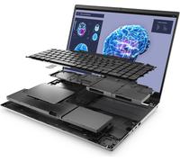 E_0015_ 15760890000 Dell DELL Precision 7680 i7-13850HX Workstation mobi