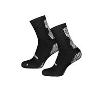 Precision Adulto Unisex Origin.0 Antiscivolo Anti Scivolo Calzini (RD2916)