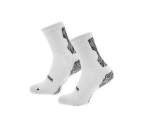 Precision Adulto Unisex Origin.0 Antiscivolo Anti Scivolo Calzini (RD2916)