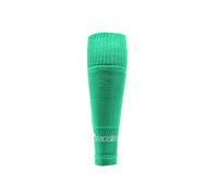 Precision Adulto Unisex Pro Compressione Calze Senza Piedi (RD3294)
