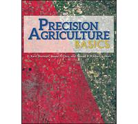 Precision Agriculture Basics