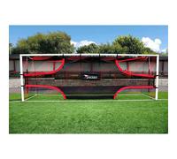 Precision Allenamento Mirino (RD2399)