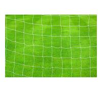 Precision Annodato Rete da Calcio Misura Confezione 2 (RD3231)