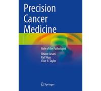 Precision Cancer Medicine: Role of the Pathologist