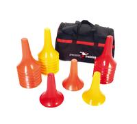 Precision Coni a Trappano (RD754)