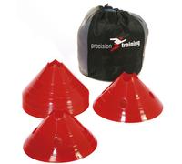 Precision Coni Giganti ( Confezione da 20) (RD296)
