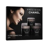PRECISION CORRECTION LIFT ULTRA