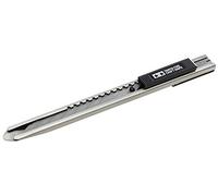 Precision Cutter