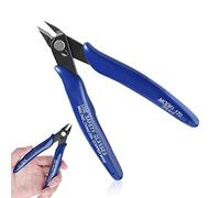 Precision Cutter Pliers 3D Printer Wire Cutter, Tronchesi Laterali Tronchesi Cesoie Cesoie Pinze Diagonali Strumento Compatto