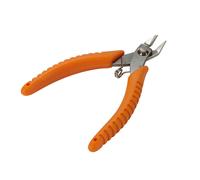 Precision Cutter Professional - Tronchesine di Precisione per modellismo REVELL