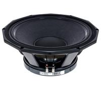 Precision Devices PD.185C003