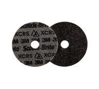 Precision Disco per Il Condizionamento Delle Superfici Scotch-Brite, PN-DH