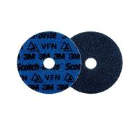 Precision Disco per Il Condizionamento Delle Superfici Scotch-Brite, PN-DH