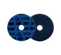 Precision Disco per Il Condizionamento Delle Superfici Scotch-Brite, PN-DH