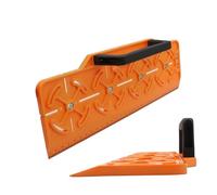 Precision Drilling Template - Socket Cutting Tool for Construction Work | Alloy Steel with Built In Ruler, Integrated Spirit Level, Drywall Cutting Guide, Home Renovation Accessory for Electricians