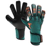 Precision Elite 2.0 Contact Guanti da Portiere Adulto Unisex (RD1461)