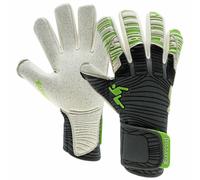 Precision Elite 2.0 Guanti da Portiere Quarzo Adulto Unisex (RD1463)