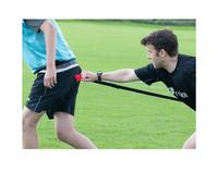 Precision Evasion Cintura da Allenamento (RD197)