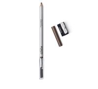 Precision Eyebrow Pencil 04