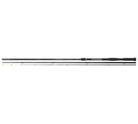 PRECISION FDX FEEDER EVO 3.6mt - 120gr
