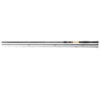 PRECISION FDX MASTER BOMB 3.0mt - 70gr