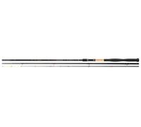PRECISION FDX MASTER FEEDER 3.6mt - 90gr