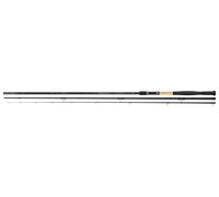 PRECISION FDX MASTER QUIVER 3.3mt - 70gr