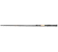 PRECISION FDX METHOD FEEDER 3.0mt - 75gr