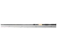 PRECISION FDX RIVER FEEDER 3.6mt - 150gr