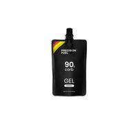 Precision fuel amp hydration pf90 energy gel 153g