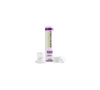 Precision fuel amp hydration ph 1500 compresse elettrolitiche 10 compresse