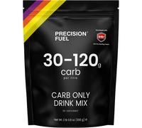 PRECISION FUEL & HYDRATATION Drink Mix Carb Only - Unisex - - Taglia unica- modello 2026