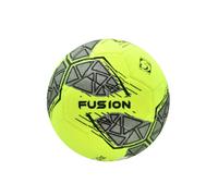 Precision Fusion 2024 Calcio da Interno (RD3505)