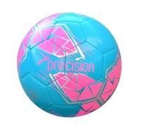 Precision Fusion 2024 Palla da Allenamento (RD3503)