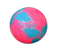 Precision Fusion 2024 Palla da Allenamento (RD3503)