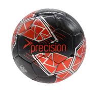 Precision Fusion 2024 Palla da Allenamento (RD3503)