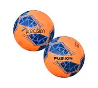 Precision Fusion FIFA Basic Palla da Allenamento (RD3512)