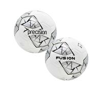 Precision Fusion FIFA Basic Palla da Allenamento (RD3512)