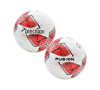Precision Fusion FIFA Basic Palla da Allenamento (RD3512)