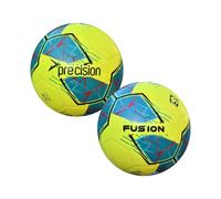 Precision Fusion FIFA Basic Palla da Allenamento (RD3512)