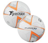 Precision Fusion Lite Football 5 - 290gms 5 - 290gms