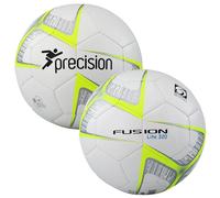 Precision Fusion Lite Football 5 - 320gms 5 - 320gms
