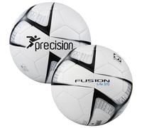 Precision Fusion Lite Football 5 - 370gms 5 - 370gms