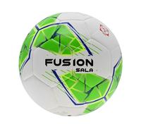 Precision Fusion Sala 2024 Pallone da Calcio a Cinque