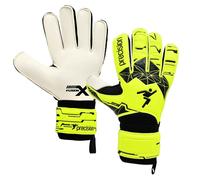 Precision Fusion X Guanti da Portiere Bambini (RD2983)