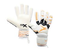 Precision Fusion X Negative Guanti da Portiere Replica Adulto Unisex (RD3714)