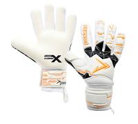Precision Fusion X Negative Guanti da Portiere Replica Bambini (RD3715)