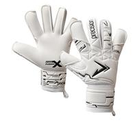 Precision Fusion X Pro Classic Hybrid Giga Guanti da Portiere Adulto (RD3442)