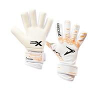 Precision Fusion X Pro Lite Giga Guanti da Portiere Adulto Unisex (RD3563)