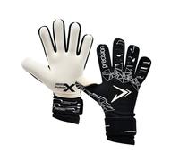 Precision Fusion X Pro Lite Giga Guanti da Portiere Adulto Unisex (RD3563)